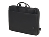 Notebook Carrying Case –  – D31871-RPET