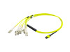 Patch Cables –  – ADD-MPO-6LC5M9SMF