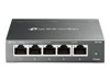 Hub-uri şi Switch-uri Gigabit																																																																																																																																																																																																																																																																																																																																																																																																																																																																																																																																																																																																																																																																																																																																																																																																																																																																																																																																																																																																																																					 –  – DS105G