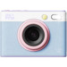 Compact Digital Cameras –  – FC2801SA-CC01