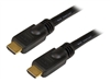 HDMI电缆 –  – HDMM15M