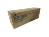 Imaging kits –  – A85Y08D