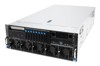 Rackservrar –  – 90SF0404-M00ZR0
