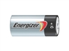 Baterie Różnorodnego Zastosowania –  – E301533200