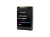 Disques durs pour ordinateur portable –  – 0TS2461