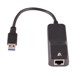 USB Network Adapters –  – CBLUSB3RJ-1E