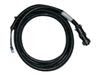 Power Cable –  – CA1210