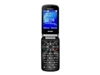 GSM Phones –  – 10275070