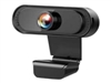 Webbkameror –  – NXWC01