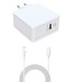 Power Adapters &amp; Chargers –  – MBXAP-AC0025