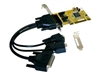 PCI-X –  – EX-43370