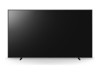 LCD/LED zasloni velikega formata –  – FW-98BZ30L