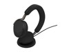 Auriculares –  – 37599-989-989