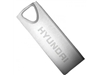 Chiavette USB –  – U2BK/32GAS