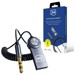 Auto-Accessoires –  – 5903108605434