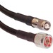 Cables coaxials –  – LMR400UFNMTM-6