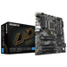 Motherboards (for Intel Processors) –  – gig-b760-ds3hax-d4