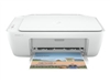 Multifunctionele Printers –  – 7WN42B#670