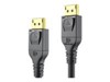 Videokabel –  – PI5010-075