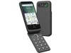 4G-Telefone –  – 380539