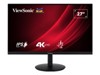 Bilgisayar Monitörleri –  – VG2708-4K