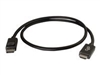 Peripheral Cables –  – 54325