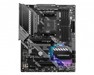 Motherboards (für AMD-Prozessoren) –  – 7C91-001R
