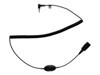 Kopfhörerkabel –  – 8800-01-104