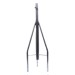 Accesorios de Impresora –  – SCZ-30-PG