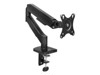 Monitoride lisad –  – AC8313