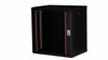 Serverzubehör –  – EPM-12-6045-B-CBAA