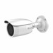 Security Cameras																								 –  – 311317413/IPC-B650H-Z(C)