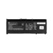 Specific Batteries –  – SR03052XL
