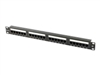 Võrgukaablite lisad –  – DN-91524U-1
