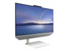 Desktopy All-in-one –  – M5401WYA-DH704T