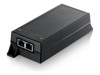 Power Accessories –  – POE12-60W-GB0101F
