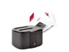 Storage Adapters –  – ADSA-ST