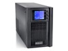 Töökoha UPS'id –  – 52640