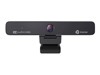 Web Cameras –  – KAC-CAM-50M