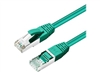 Cables de red –  – MC-SFTP6A01G