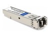 SFP-Transceiver –  – DWDM-SFP-3346-120-AO