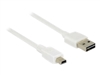USB Cable –  – 85160