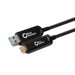 USB kabeli –  – MC-USB3.2CA10OP