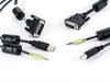 KVM Cables –  – CBL0150