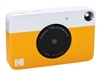 Kompakte Digitalkameraer –  – RODOMATICYL