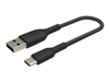 USB kabli																								 –  – CAB002BT0MBK