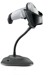 Barcode Scanners –  – sym-li2208