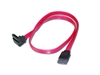 SATA Cables –  – AK-400104-005-R