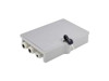 Accessoires pour câblage –  – DN-968913