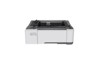 Вадещи се чекмеджета за принтер –  – 50M7650